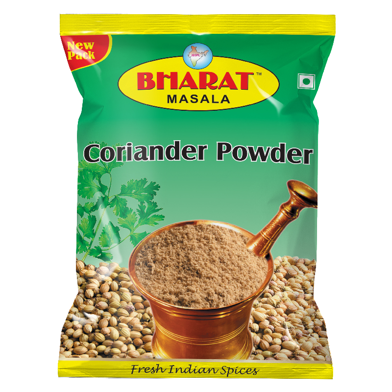 Coriander Powder