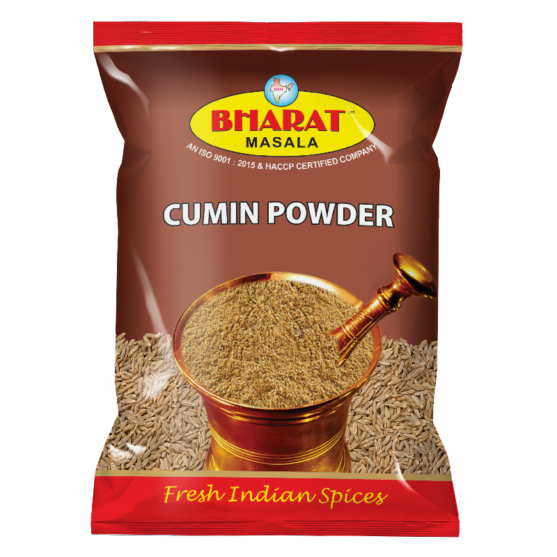 Cumin Powder