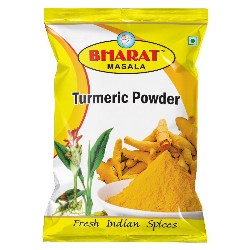 Turmeric Powder